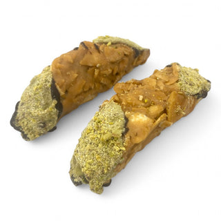 Cannoli los bestellen