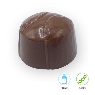 Grote Luxe box bonbons Caramel and Spicy - Macaronstore.nl