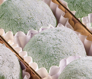 De Rotterdamse Bal 9 stuks Exclusive Edition - Macaronstore.nl